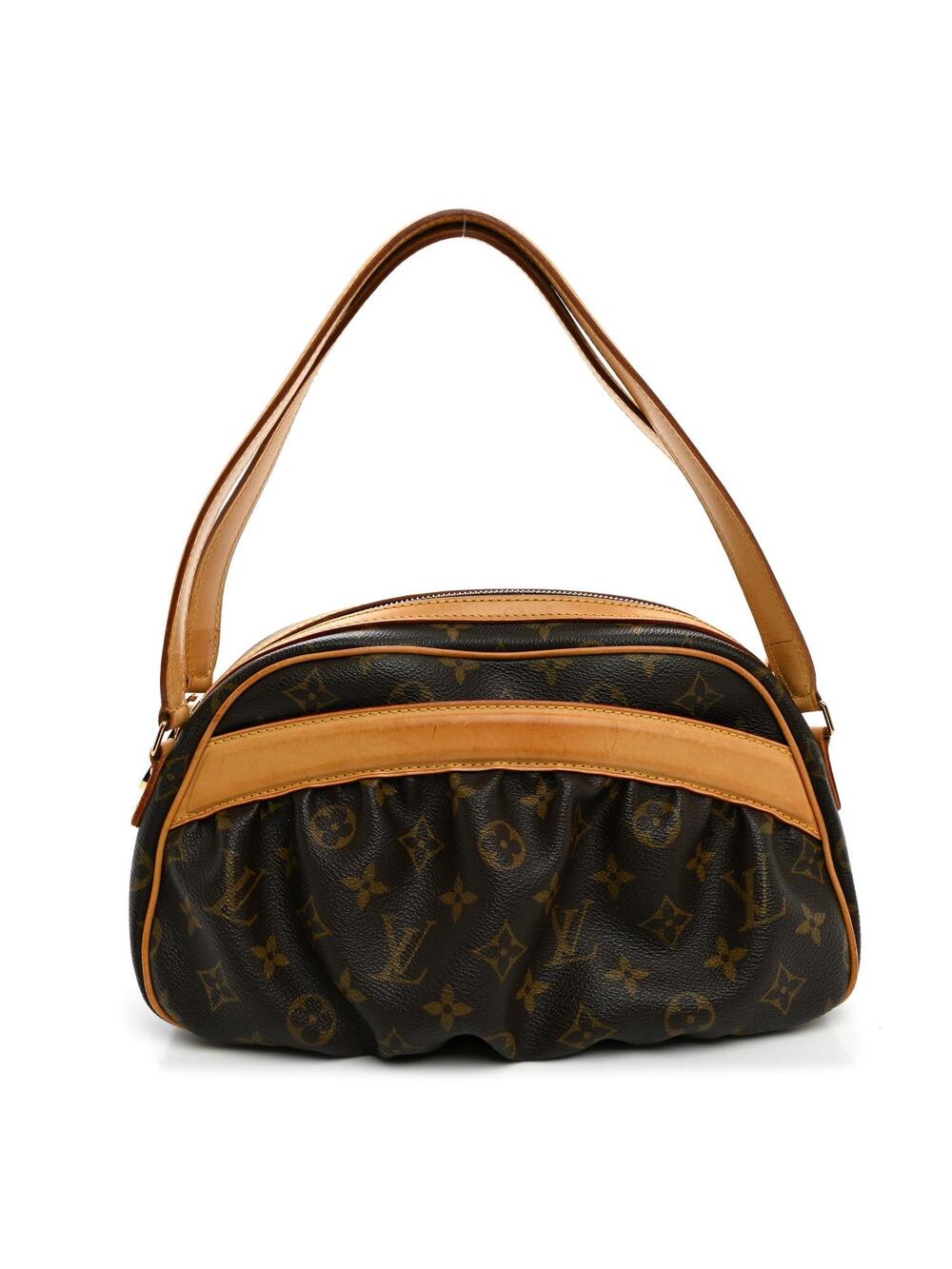 Louis Vuitton Klara #338345L75B